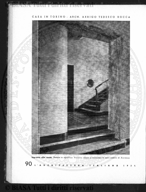 n. 29 (1882) - Frontespizio