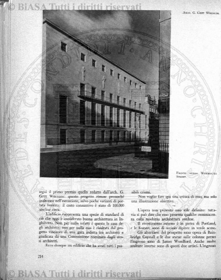 v. 13, n. 2 (1786-1787) - Pagina: 9