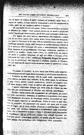 v. 10, n. 13 (1845-1846) - Pagina: 101