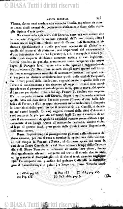 v. 3 (1920-1921) - Frontespizio