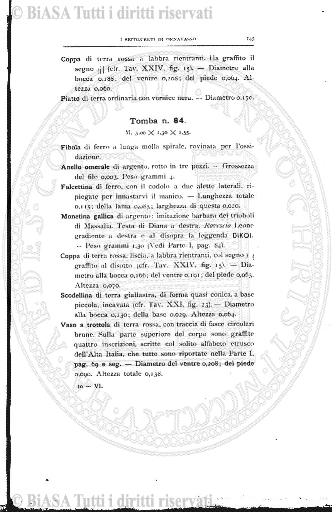 v. 14, n. 48 (1787-1788) - Pagina: 377