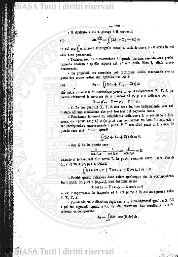 v. 19, n. 28 (1792-1793) - Pagina: 217
