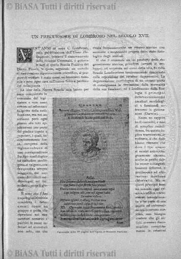 v. 1, n. 25 (1774-1775) - Pagina: 193