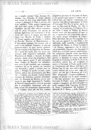 n. 9 (1906) - Pagina: 69