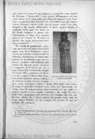 v. 3, n. 14 (1776-1777) - Pagina: 105