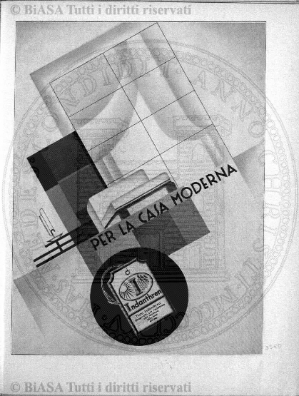 v. 17, n. 27 (1790-1791) - Pagina: 209