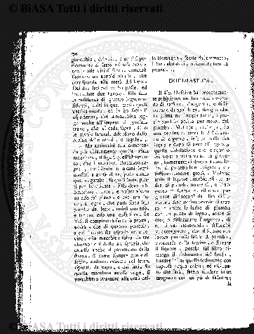 n. 6 (1872) - Pagina: 81