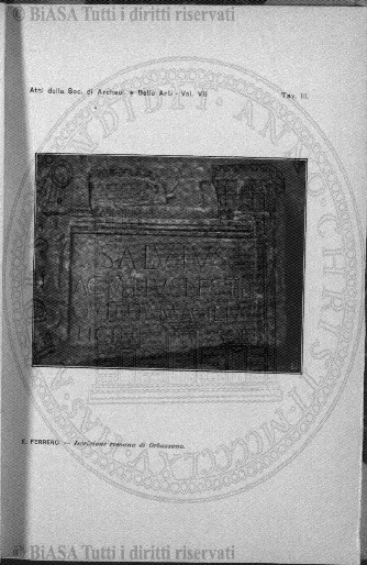 v. 3, n. 16 (1776-1777) - Pagina: 121