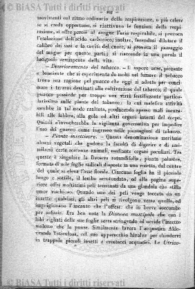 n. 4b (1840) - Pagina: 65