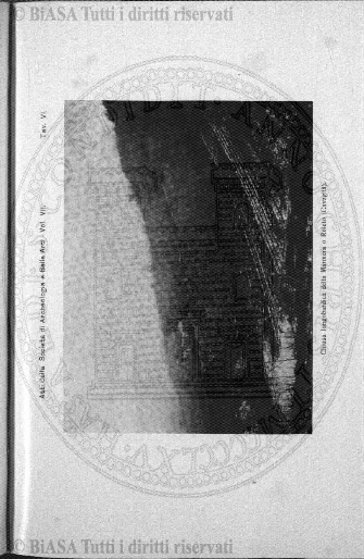 s. 3, v. 7, n. 4-6 (1901) - Pagina: 69