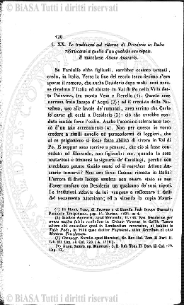 n. 33 (1787) - Pagina: 255