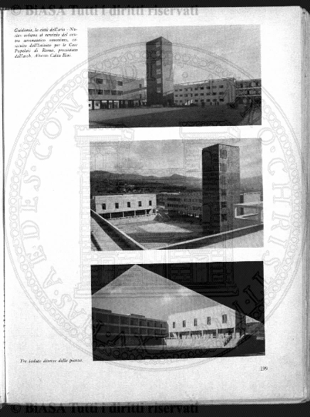 n. 1 (1885) - Frontespizio