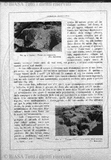 v. 12, n. 10 (1785-1786) - Pagina: 73