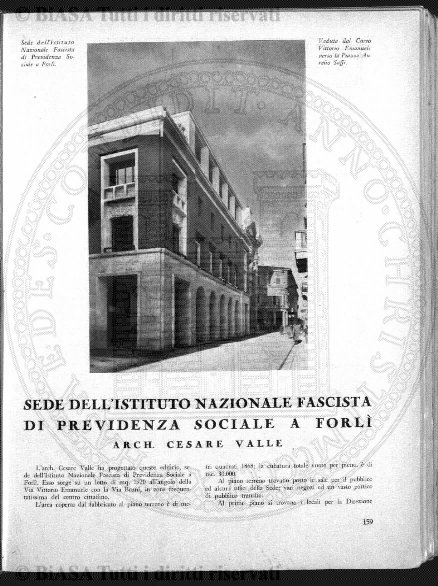 n. 11 (1934) - Copertina: 1