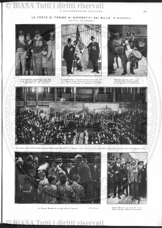 n. 66 (1845-1846) - Pagina: 105