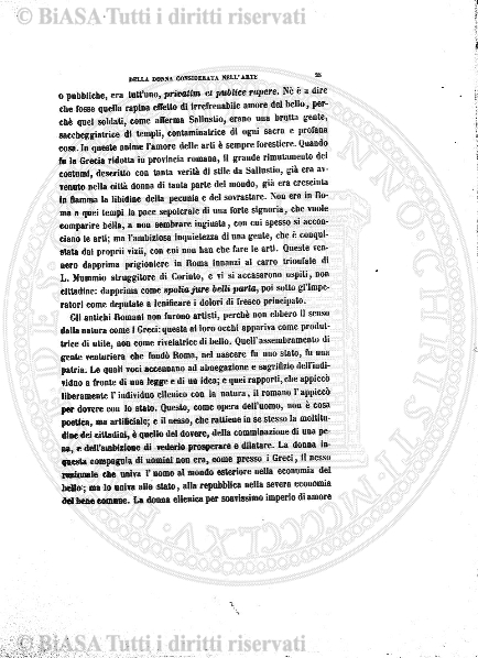 n. 49 (1892) - Frontespizio