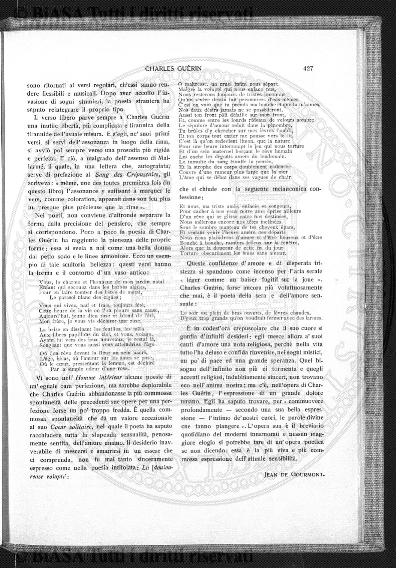 n. 5 (1884) - Frontespizio