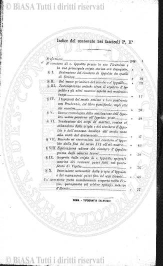 v. 20, n. 27 (1793-1794) - Pagina: 209