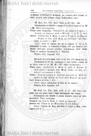 v. 1, n. 3 (1844) - Pagina: 81