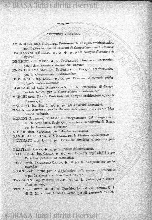v. 4, n. 8 (1777-1778) - Pagina: 57