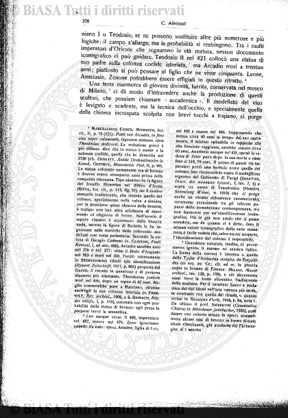 v. 1, n. 22 (1774-1775) - Pagina: 169