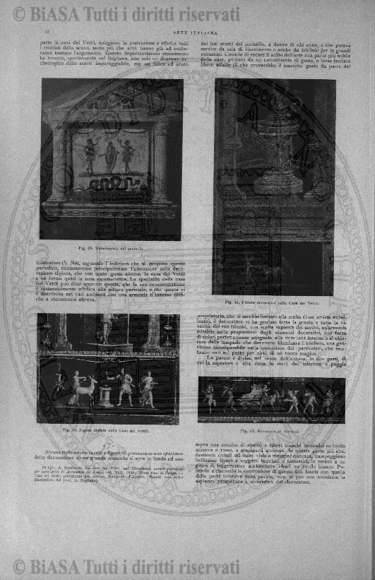 s. 3, n. 20 (1901) - Pagina: 125 e sommario