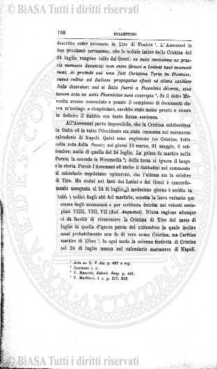 s. 4, n. 9 (1910) - Copertina: 1 e sommario