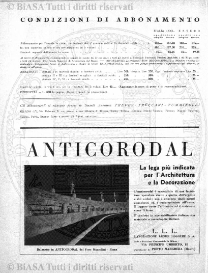 n. 4 (1888) - Pagina: 7