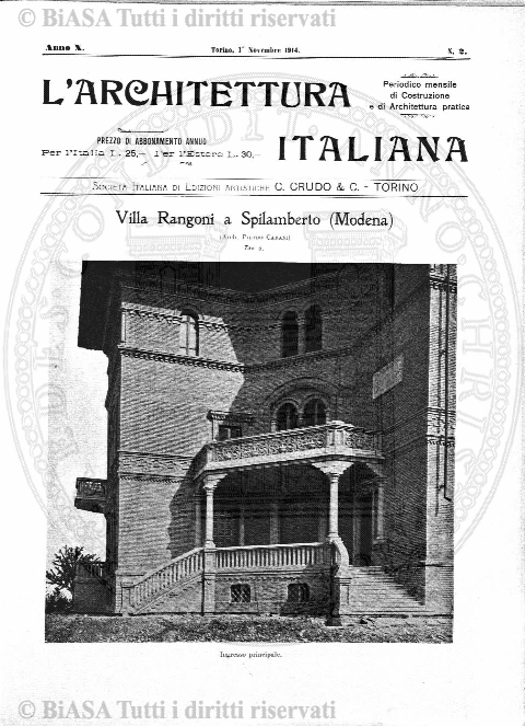 v. 12, n. 42 (1785-1786) - Pagina: 329