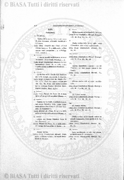 v. 45, n. 1-4 (1917) - Copertina: 1