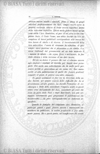 v. 13, n. 12 (1904) - Pagina: 177