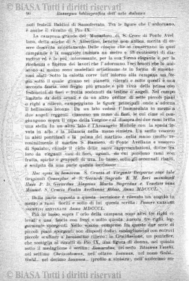 v. 19, n. 10 (1852-1853) - Pagina: 73