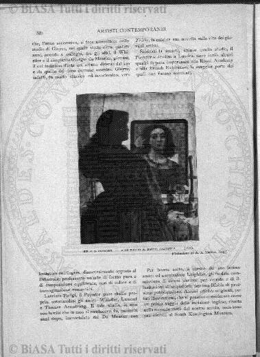 v. 2, n. 38 (1775-1776) - Pagina: 297