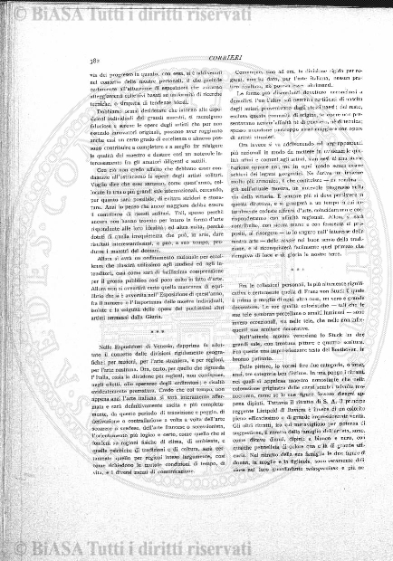 v. 11, n. 28 (1784-1785) - Pagina: 225