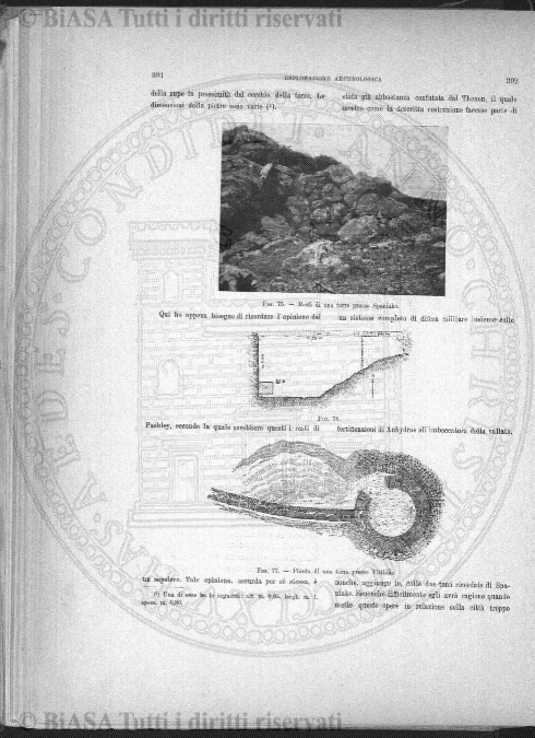 v. 22, n. 20 (1795-1796) - Pagina: 153