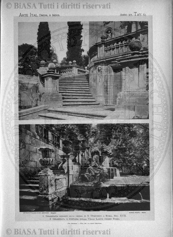 v. 8, n. 45 (1898) - Copertina: 1