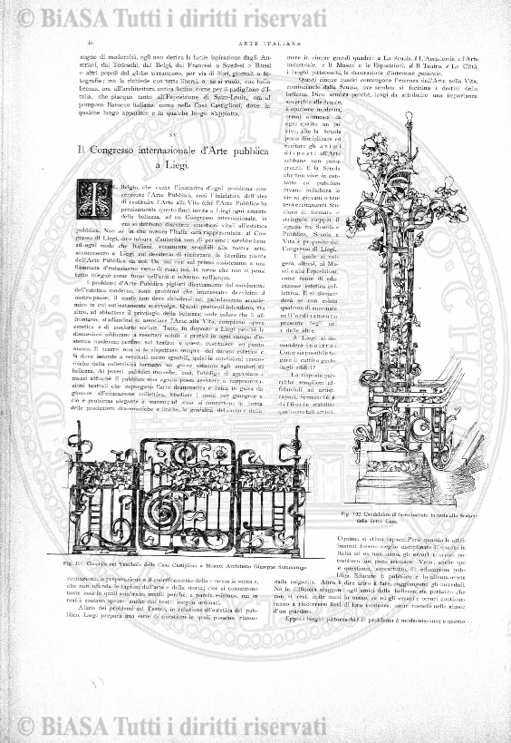 s. 2, v. 7, n. 5-7 (1891) - Pagina: 53