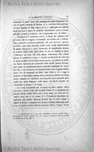 s. 3, n. 4 (1898) - Pagina: 25 e sommario