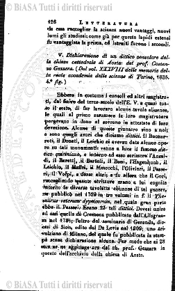 v. 22, n. 9 (1795-1796) - Pagina: 65