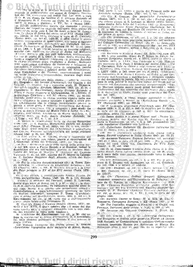 v. 14, n. 38 (1787-1788) - Pagina: 297