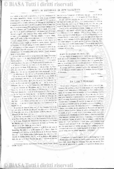 v. 5, n. 31 (1778-1779) - Pagina: 241