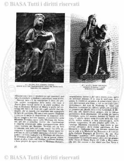 v. 3, n. 50 (1838-1839) - Pagina: 393