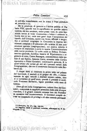 n. 4 (1923-1924) - Pagina: 145