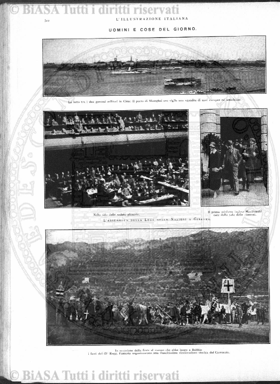 v. 9, n. 15 (1844-1845) - Pagina: 117