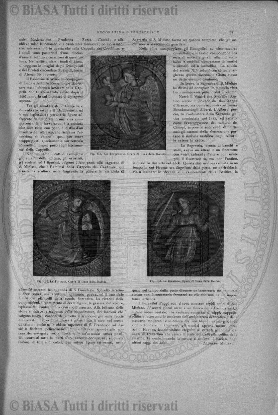 v. 8, n. 26 (1781-1782) - Pagina: 201