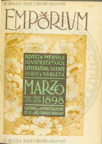v. 19, n. 39 (1792-1793) - Pagina: 299