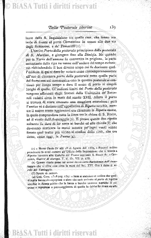 v. 1, n. 30 (1774-1775) - Pagina: 233