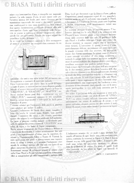 v. 9, n. 27 (1842-1843) - Pagina: 209