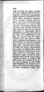 n. 5 (1902) - Pagina: 37