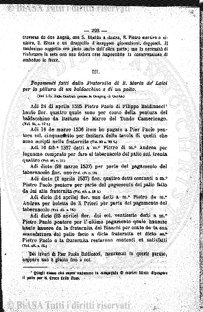 v. 1, n. 3 (1892) - Pagina: 33